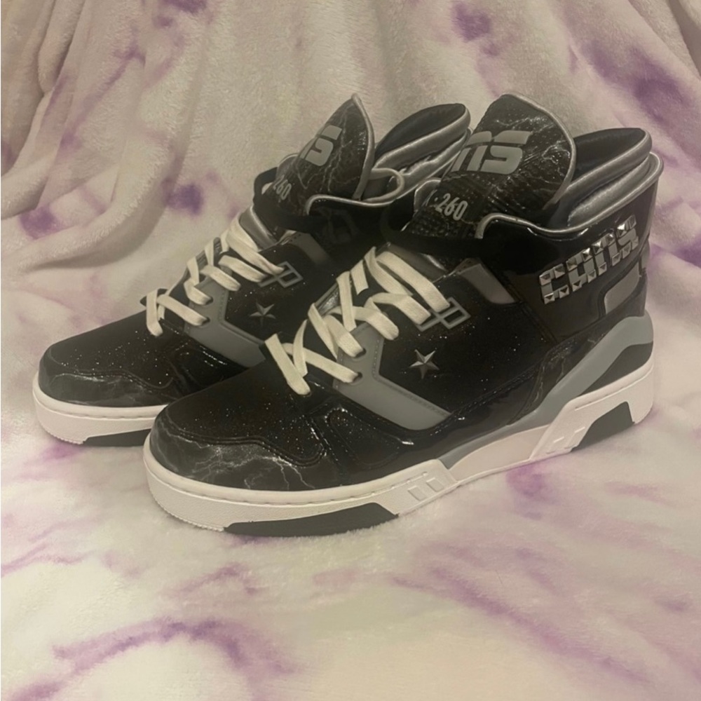 Converse EXT 260 Just Don sneakers